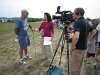 Airshow6- web